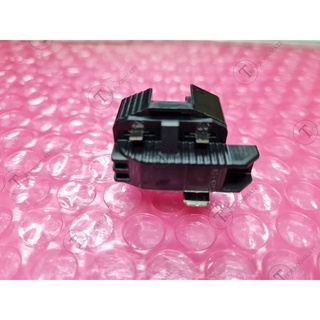 อะไหล่ของแท้/สตาร์ทรีเลย์ตู้เย็นชาร์ป/SHARP/STARTING RELAY/RSTT-A261CBZZ/ใช้กับรุ่น SJ-C19E,SJ-C19E-WMS