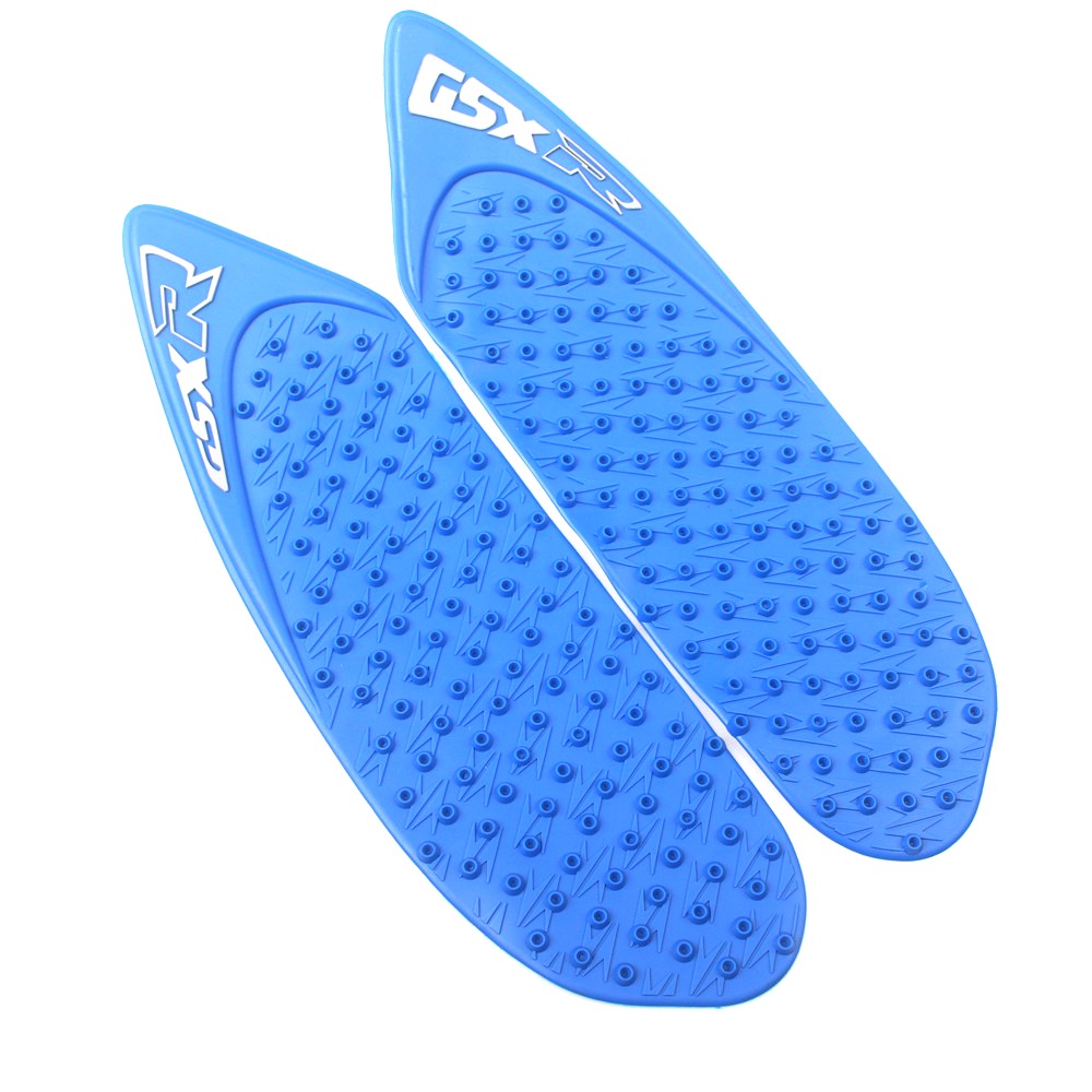 สําหรับ SUZUKI GSXR GSX-R 600 750 2006-2015 K6 K7 K8 K9 L1 L2 L3 L4 L5 GSXR600/750 รถจักรยานยนต์ Ant