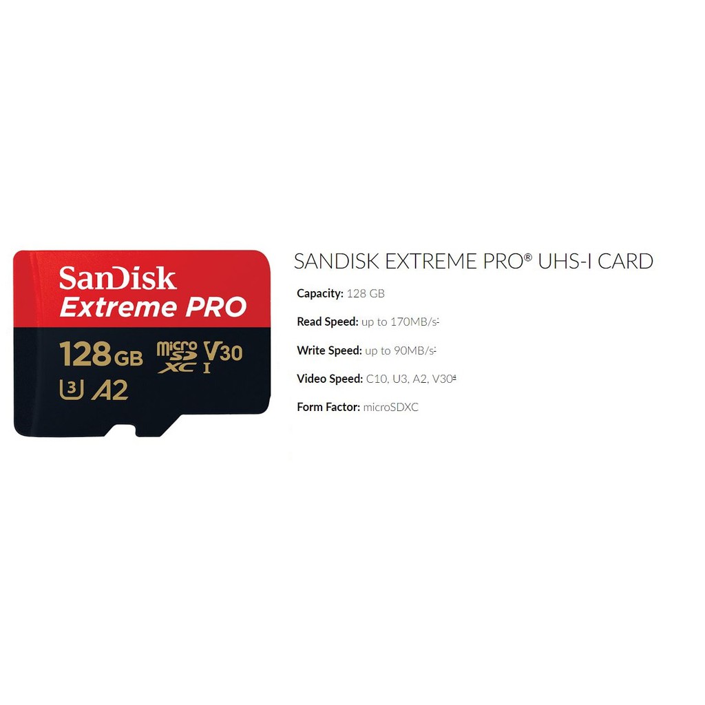 sandisk-extreme-pro-micro-sd-card-128gb-uhs-i-class-10-sdsqxcy-128gb