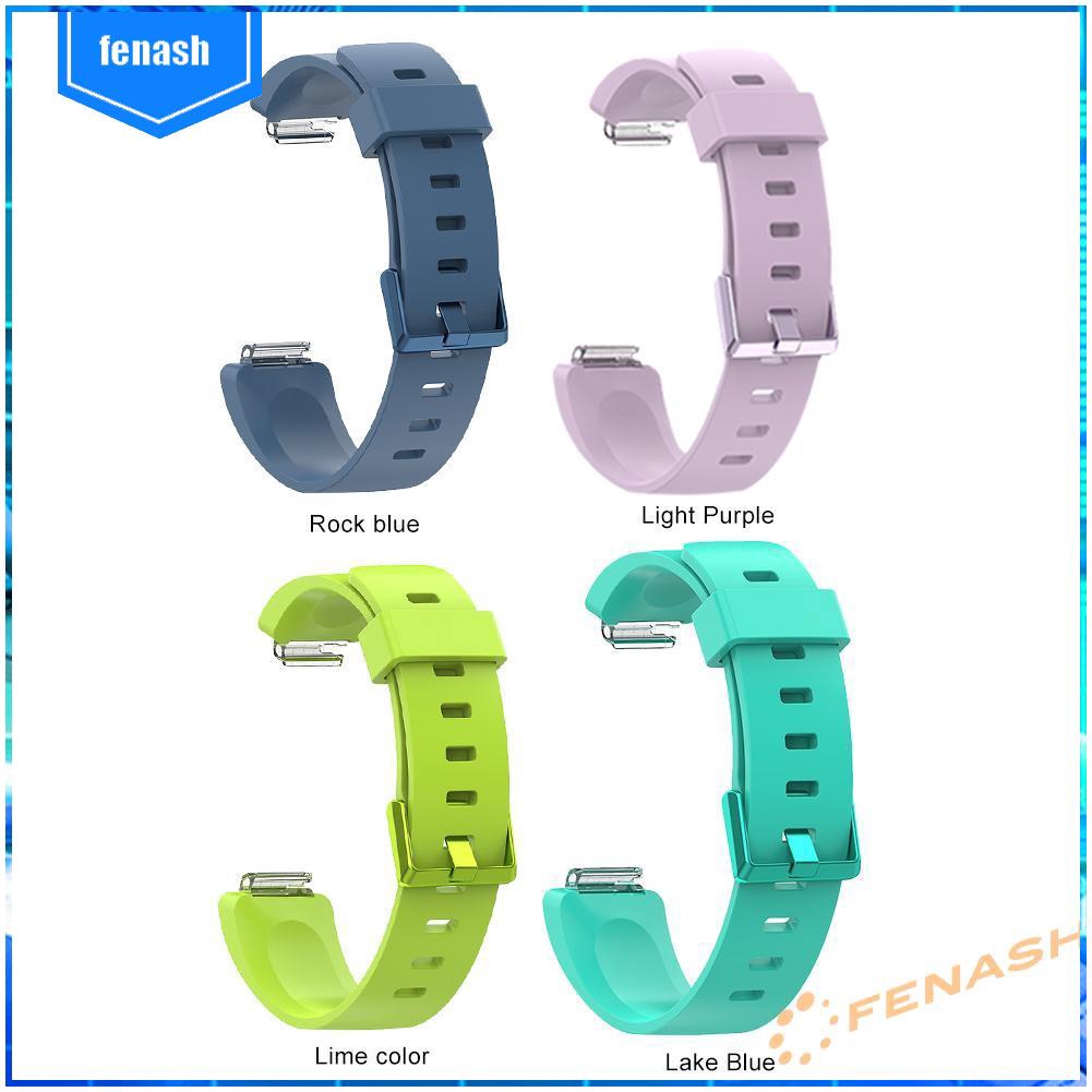 fitbit surge decathlon