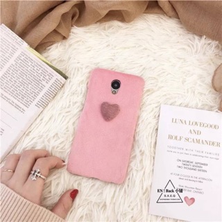 เคสvivo,oppo,ซัมซุง,ไอโฟนx,5 ถึง 8+