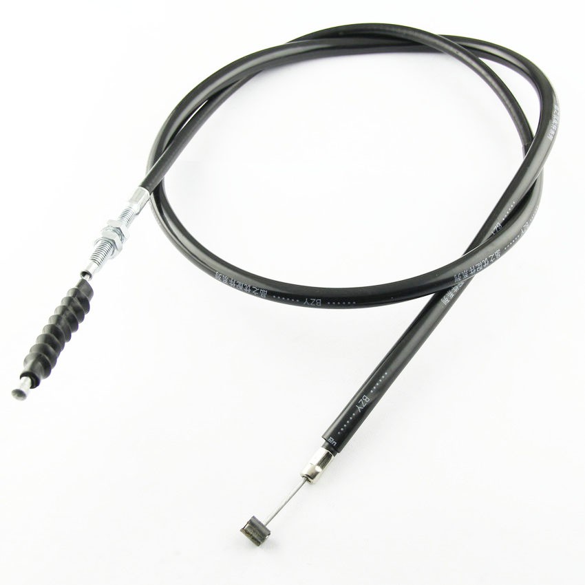 สายเคเบิลคลัทช์รถจักรยานยนต์ สําหรับ Yamaha XV400 (VIRAGO) XV400 1991-1994 XV500 1992-1998 XV535 (VI