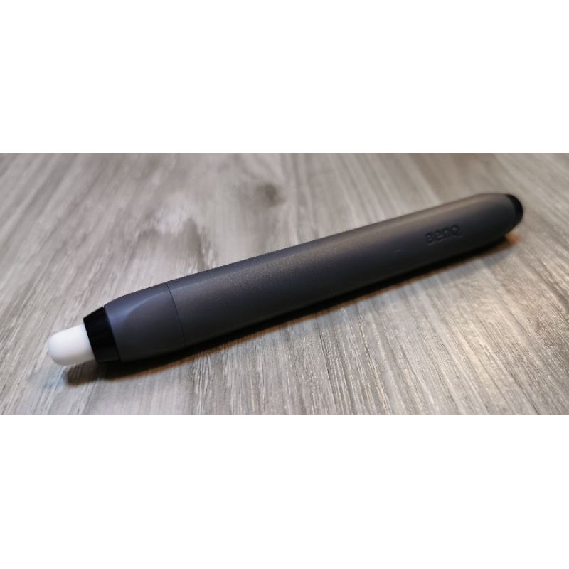 ปากกา BenQ ใช้กับ Drawing pad