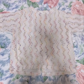 เสื้อมือสองสวยๆลายน่ารัก