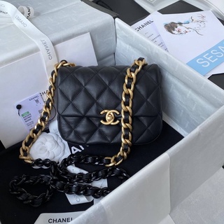 กระเป๋า Chanel Original  Vip