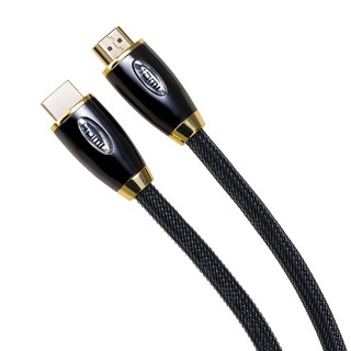 SYNCHRO HDMI Version 2.0 / สายนำสัญญาณภาพและเสียง รุ่น SC-7020