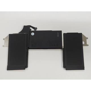 Batt OEM for MBA Air 13 inch Retina A1932 2018 - 2019 (Batt Model: A1965)