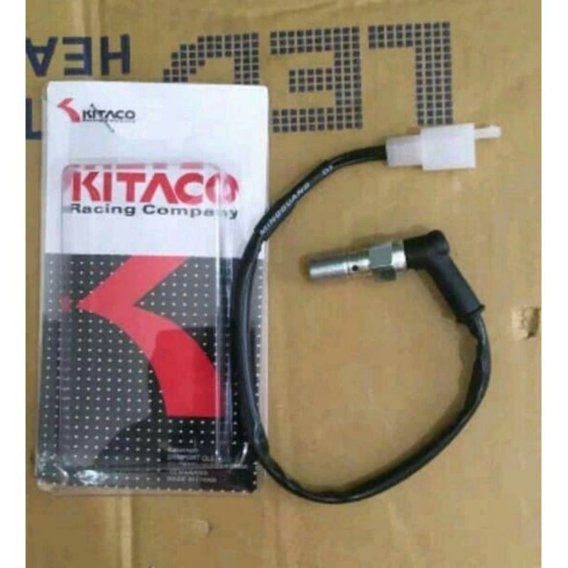 สวิตช์เบรค Kitaco ktc wr3 ktc racing ktc kytaco rcb brembo nissin สายเบรค ktc kytaco