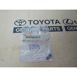 237. 90179-05011 นัท ALL ALL ใช้ได้หลายรุ่น (TTGSHO) ของแท้ เบิกศูนย์ โตโยต้า Toyota (TTGSHO)