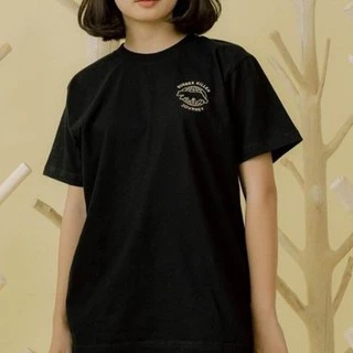 Rubber Killer - JOURNEY T-SHIRT