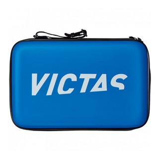 ซองใส่ไม้ปิงปอง Victas V-Racket Case