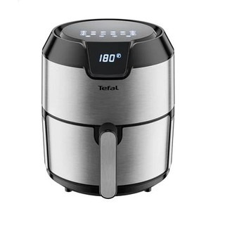 หม้อทอดไร้น้ำมัน TEFAL รุ่น EY402D66 ( 1,500 วัตต์)