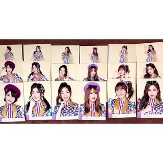 BNK48 Photoset Jabaja มิวสิค ปัญ เจนนิษฐ์ นำ้หนึ่ง เนย แก้ว โมบายล์ โฟโต้เซ็ท Music Pun Jennis Namneung Noey Mobile