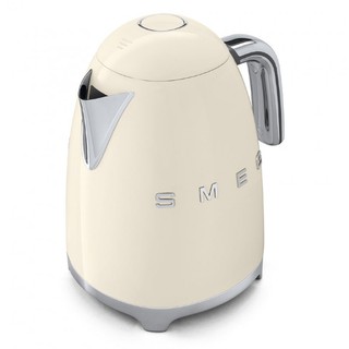 กาต้มน้ำ Smeg รุ่น KLF01CREU