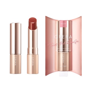 🇯🇵 พรี | แท้ Opera Tint Oil Rouge 🇯🇵