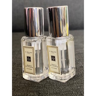 Jomalone mimosa cardamom  ▪️Nobox  ▪️690 ▪️Jomalone mimosa cardamom  ▪️Nobox Jomalone mimosa cardamom  ▪️NoboxJomalone m