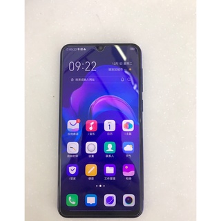 vivo y97 4+128g secondhand mobilephone 95%new