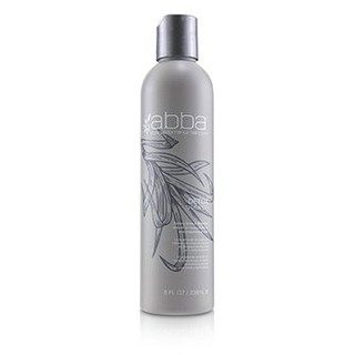 ABBA Detox Shampoo for All Hair Type