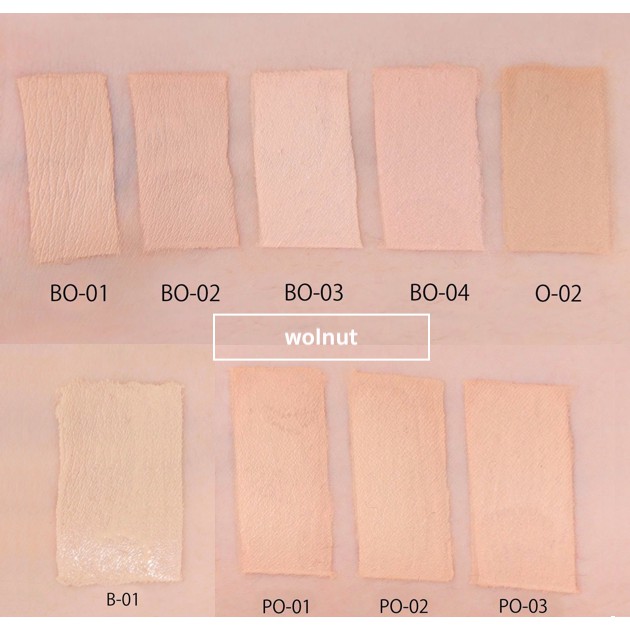 LANCÔME | Teint Idole Ultra Wear Liquid Foundation Spf38/PA+++ 30ml #BO-03-  Parallel Import | HKTVmall The Largest HK Shopping Platform LANCOME TEINT IDOLE ULTRA WEAR BO-04