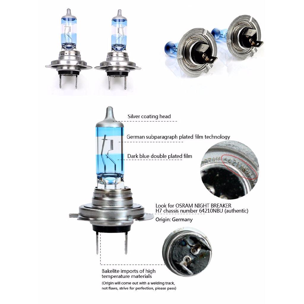 Last Day On Earth Survival หา Steel Bar