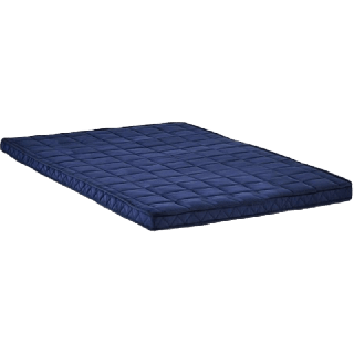 Home Best ส่งฟรี! ที่นอนยางพารา ถูกกว่าlotus ลดอาการปวดหลัง ที่นอน topper ยางพารา ท็อปเปอร์ latex mattress