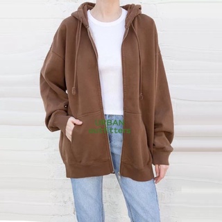 (รวม) preorder carla hoodie brandy melville