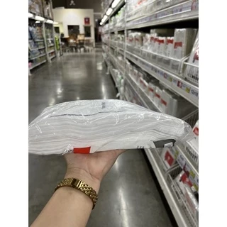 เอโร่ถุงใส่ผ้าอนามัยแพ็ค500ใบถุงสีขาวถุงอนามัย*แพ็คเก็จใหม่*