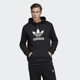 เสื้อฮู้ด อาดิดาส adidas. สกรีนแบบเฟล็ก PU สวยสดไม่แตกไม่ลอก