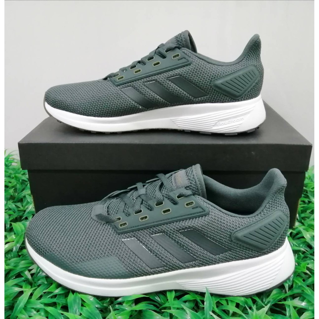 Adidas f34676 hot sale