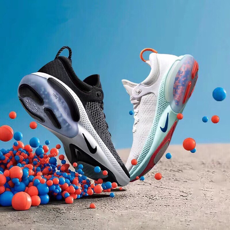 nike joyride run fk