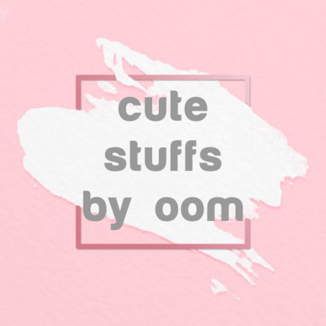 oom9989