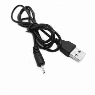 USB Charging Cable for Nokia 8800Sirocco C5 6125 6126 6131 6136 6151 6162 6208c 6210N 6210s 6212c 6216c 6220c 6233 6234 6260s 6265 6267 6700c 6700s 6710N 6730c 6760s 6788 6275