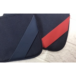 กระเป๋า AIRFRANCE (กระเป๋าเปล่า) มี 2 สี