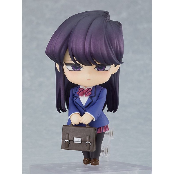 Nendoroid Shoko Komi ของแท้ (พร้อมส่ง)