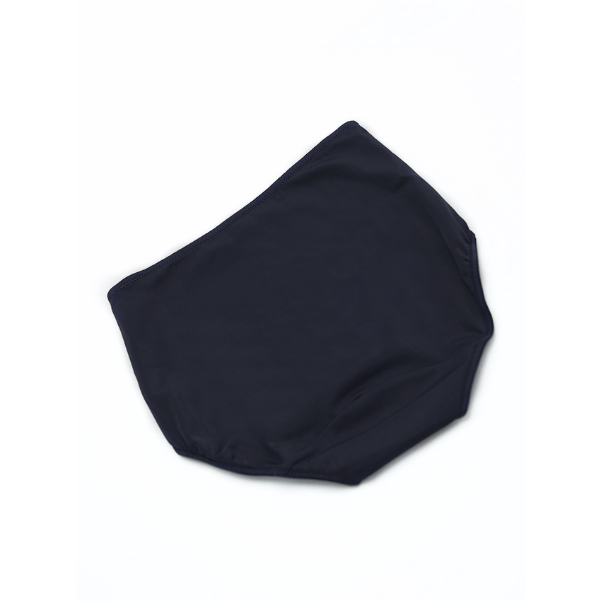 Sabina ซาบีน่า กางเกงชั้นใน รุ่น Function Bra รหัส SUO1100BD สีน้ำเงิน — صورة 2