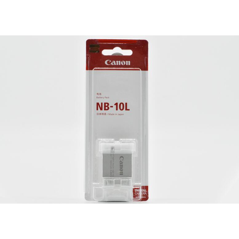 NB-10L NB10L accu en oplader set, Hisewen 2 x 1500mAh batterij voor Canon, PowerShot G1 X, G3 X, G15, G16, SX40 HS, SX50 HS, SX60 HS, SX60 HS-camera