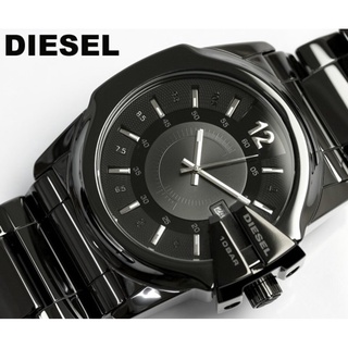 นาฬิกาข้อมือ ผู้ชาย Diesel รุ่น DZ-1516