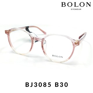 กรอบแว่นตา BOLON BJ3085