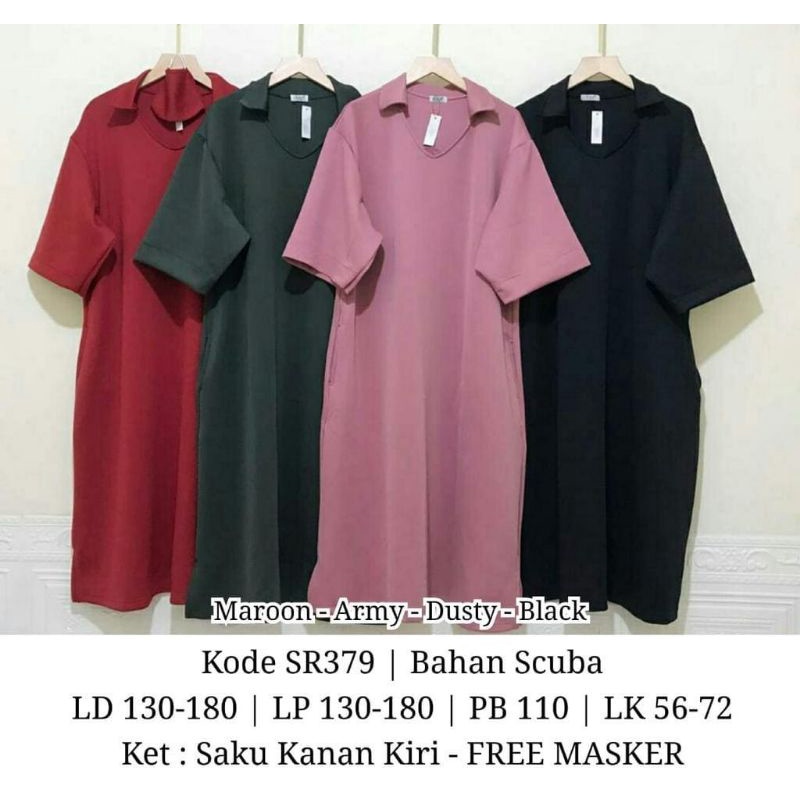 SR379***************