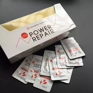 CS Lab ใหม่ Power Repair.