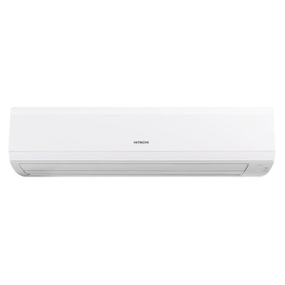 WALL AIR CONDITIONER HITACHI RAS/RAC PH 30 CLT 30,000BTU INVERTER แอร์ผนัง HITACHI RAS/RAC PH 30 HLT 30000 บีทียู อินเวอ