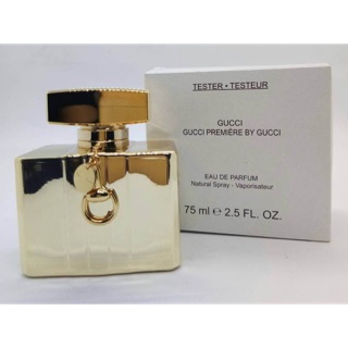 gucci premiere edp 75ml