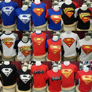💕คู่ละ 260 .-  ✅Size เสื้อ ** L +m  - ชาย เบอร์ L : รอบอก 40นิ้ว ยาว 27 นิ้ว - หญิง เบอร์ M : รอบอก