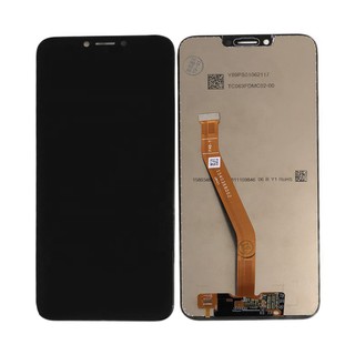 หน้าจอ LCD พร้อมทัชสกรีน Huawei  Honor Play