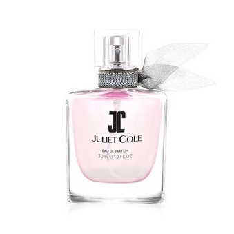 Juliet cole sinorita 30ml (8859139102305) น้ำหอม
