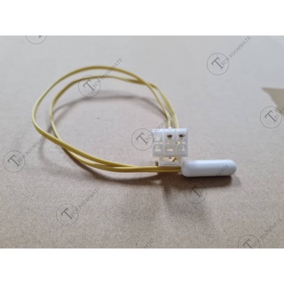 SHARP อะไหล่แท้ศูนย์ เซนเซอร์(SENSOR) DEF THERMISTOR ช่องฟรีซ ตู้เย็นชาร์ป RH-HXA220CBZZ :RH-HXA180CBZZ รุ่นSJ-S32EV SJ-