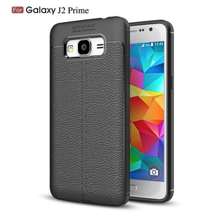 เคสโทรศัพท์ซิลิโคนกันกระแทกสําหรับ Samsung Galaxy J2 Prime