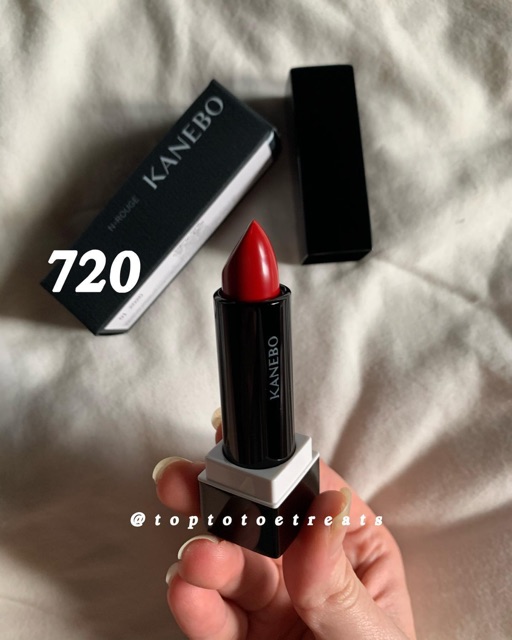 KANEBO N-ROUGE Lipstick