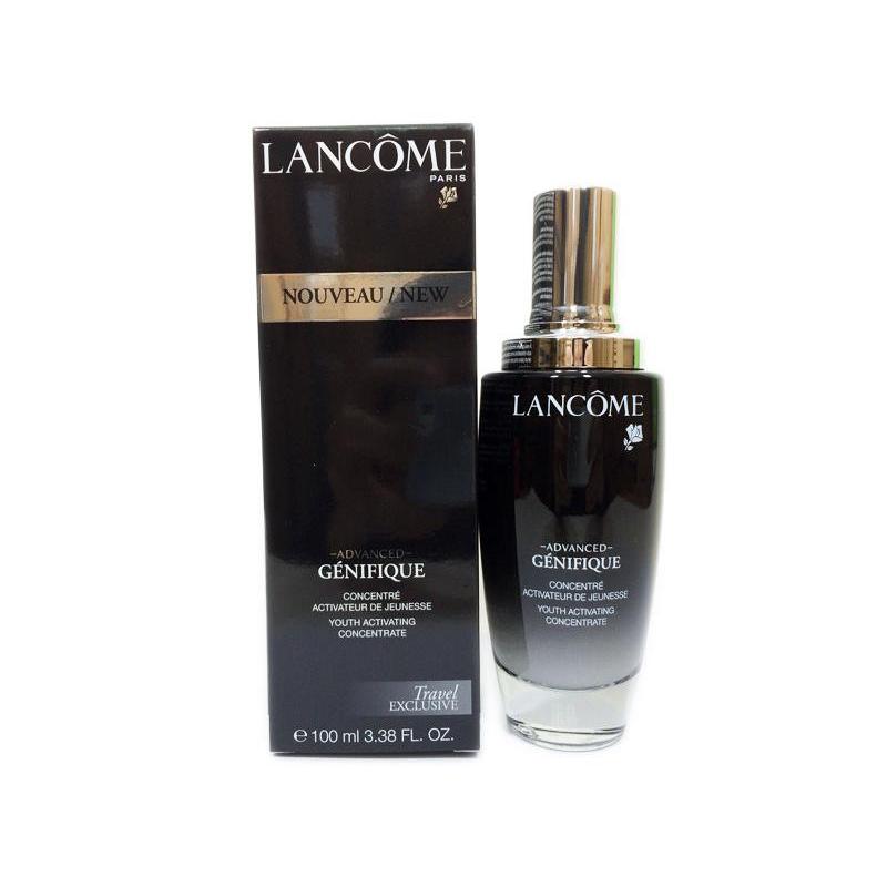 Lancome Advanced Genifique Youth Activating ครีมบำรุงผิว 100 มล.