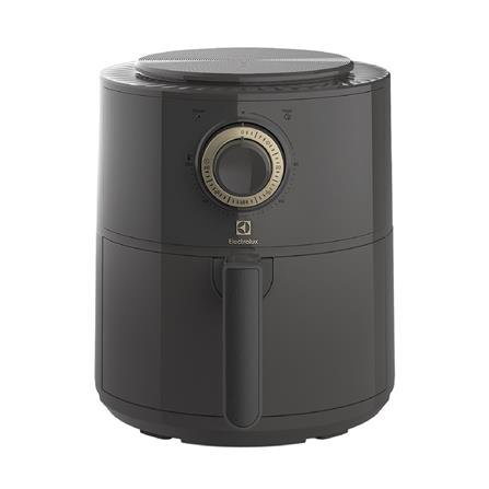หม้อทอด ELECTROLUX E6AF1-220K 3 ลิตร